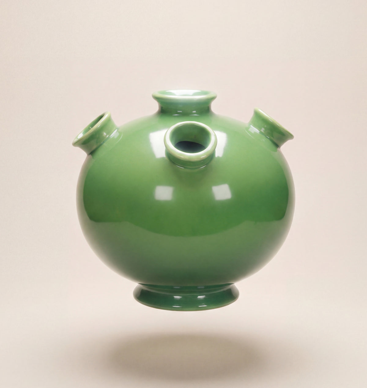 BOTERO