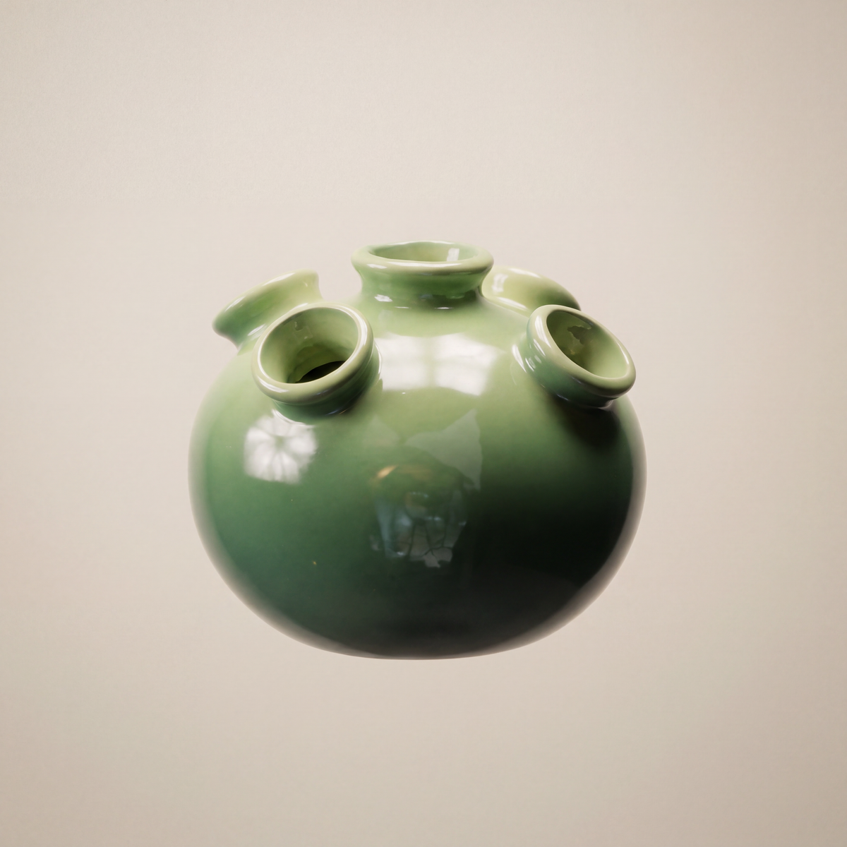 PETIT BOTERO