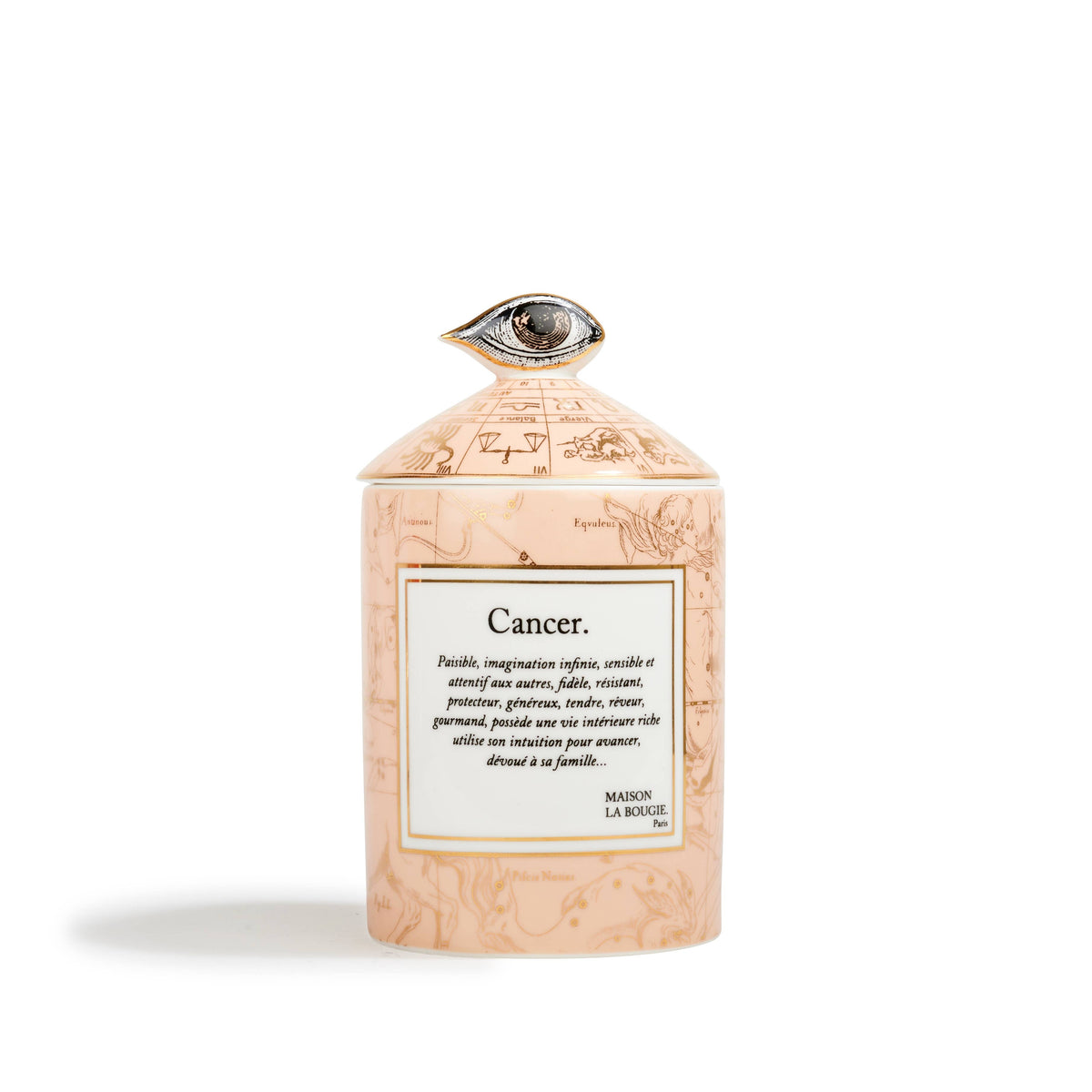 Cancro 350g
