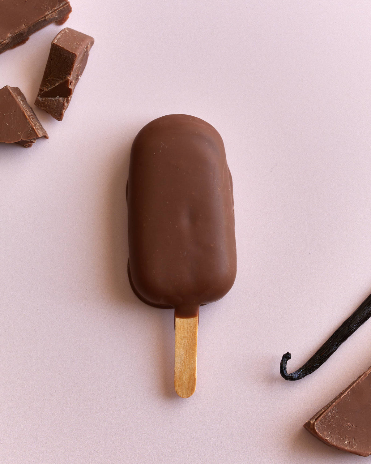 Marshmallow Nocciola e Cioccolato Fondente - 18 g