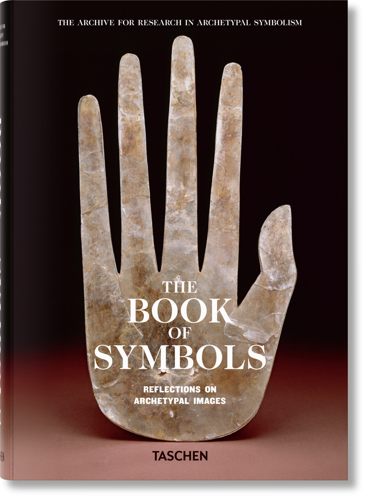Il libro dei simboli. Riflessioni sulle immagini archetipiche — TASCHEN