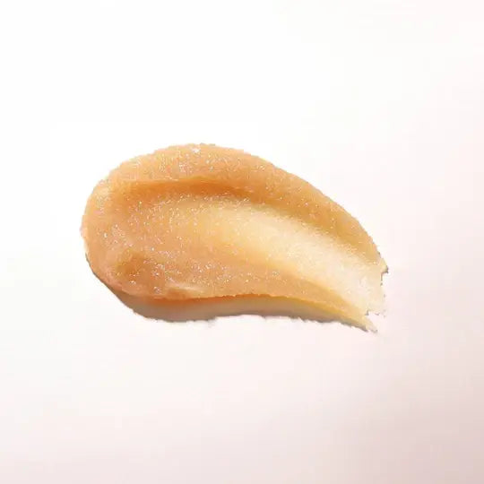 Zucchero Scrub Corpo 300g | Miele