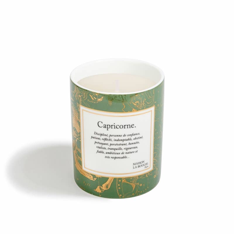 Capricorno 350g