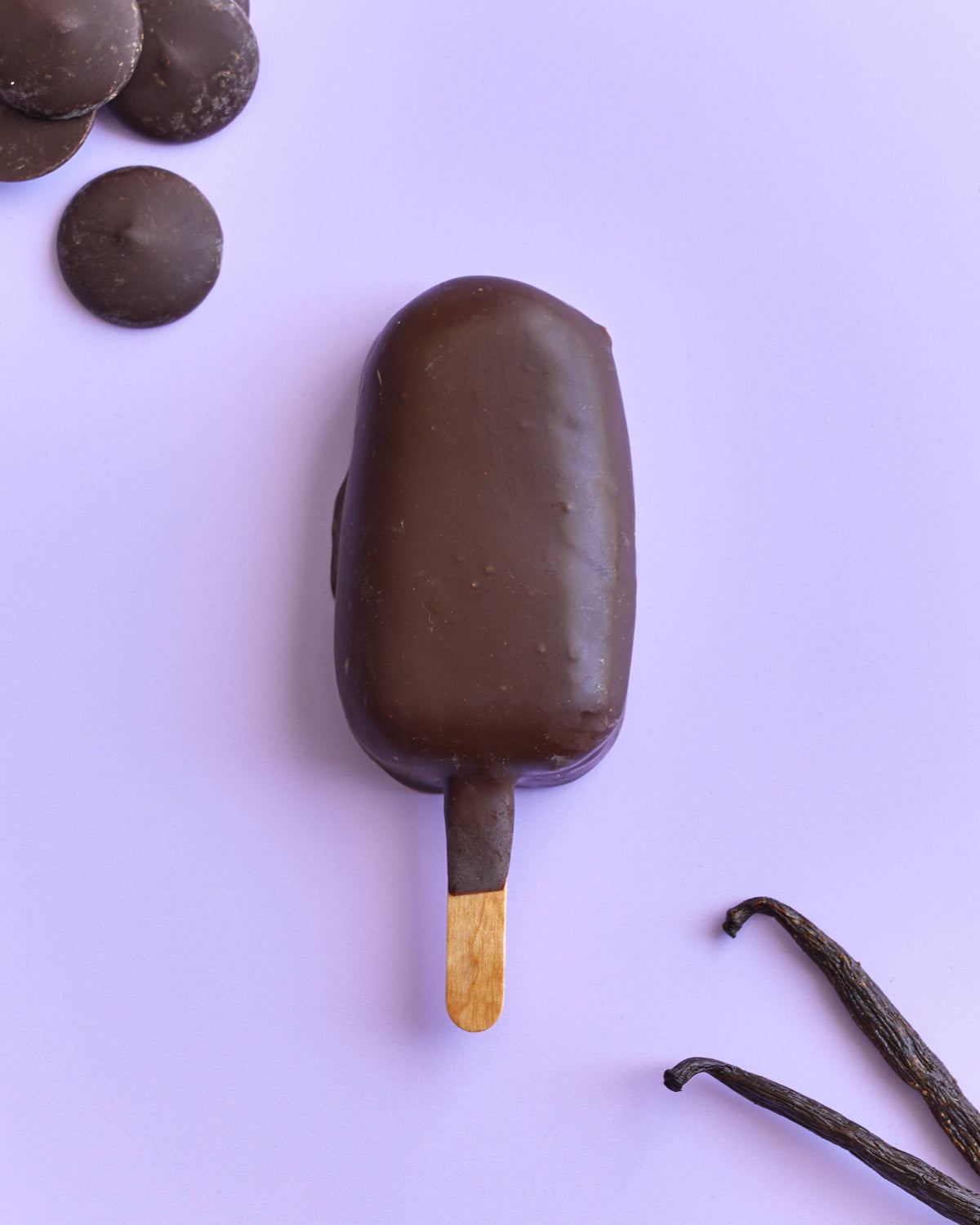 Marshmallow Nocciola e Cioccolato Fondente - 18 g