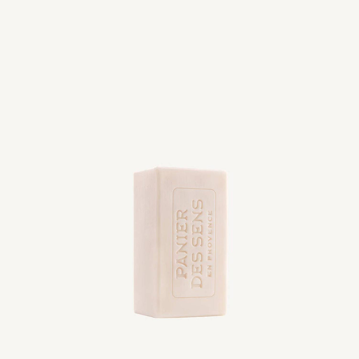 Sapone profumato 150 g | Fior d'arancio
