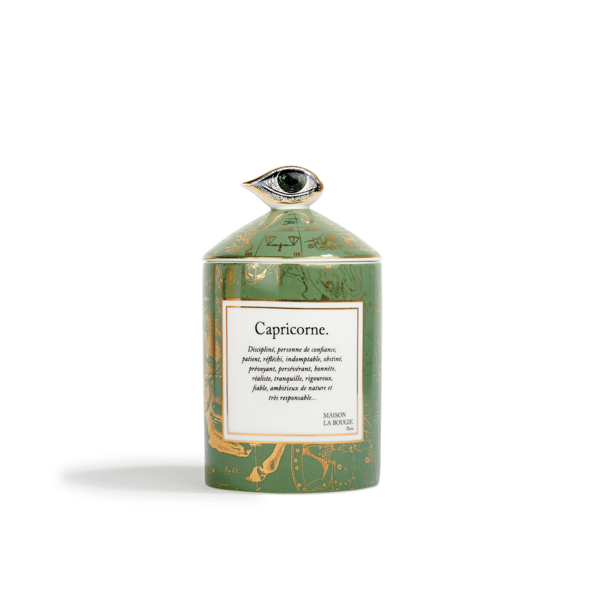 Capricorno 350g