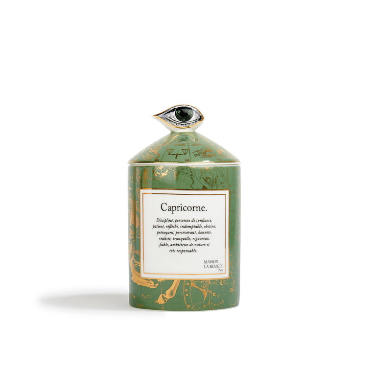 Capricorno 350g