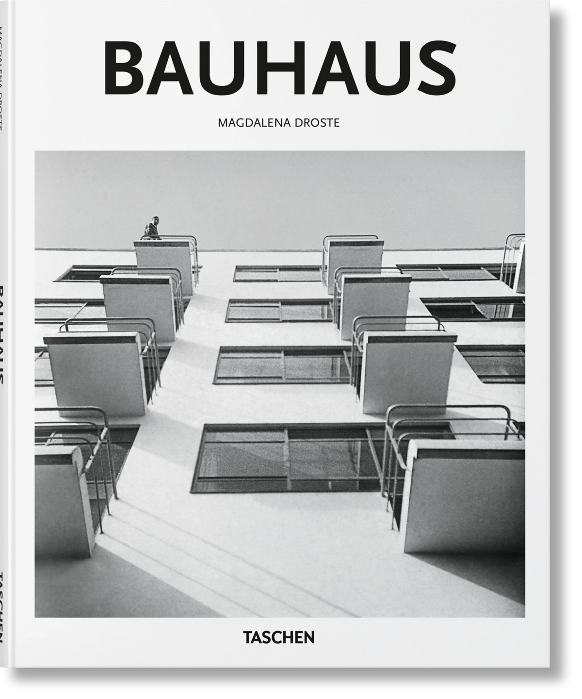 Bauhaus — TASCHEN