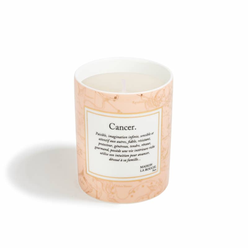 Cancro 350g